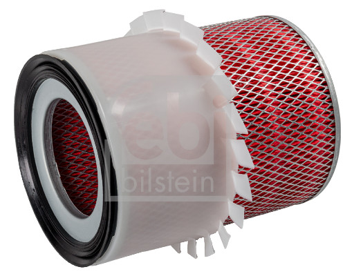 FEBI BILSTEIN 184274 Luftfilter