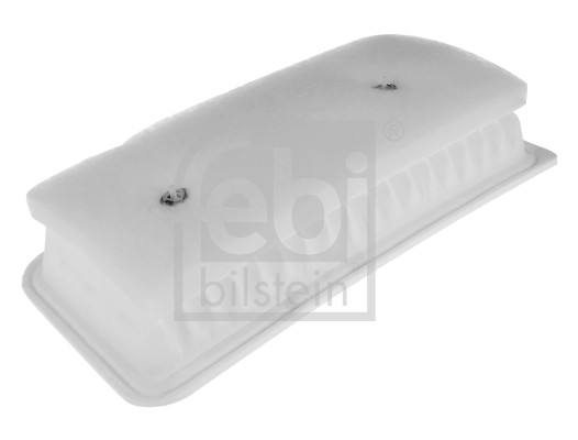 FEBI BILSTEIN 184279 Luftfilter