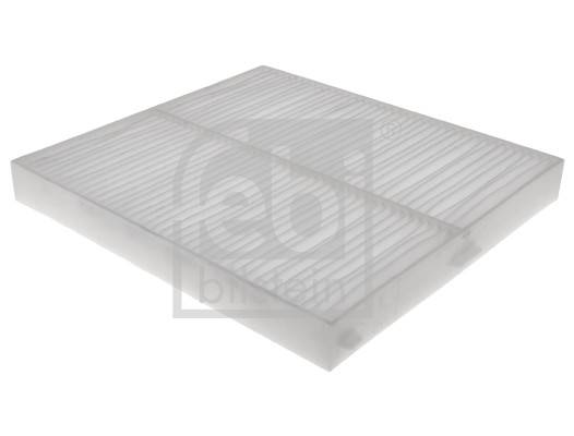 FEBI BILSTEIN 184281 Filter, Innenraumluft