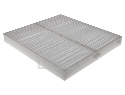 FEBI BILSTEIN 184281 Filter, Innenraumluft