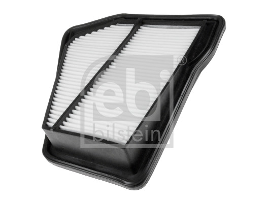 FEBI BILSTEIN 184287 Filtre...