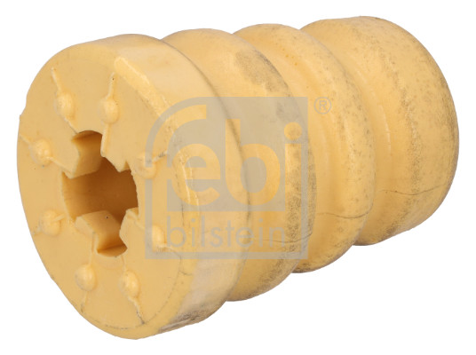 FEBI BILSTEIN 184288 Anschlagpuffer, Federung