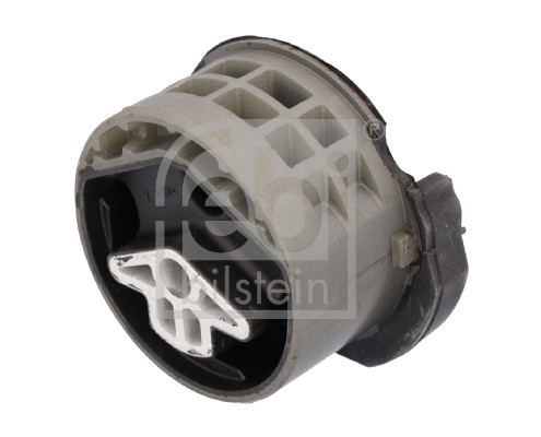FEBI BILSTEIN 184289 Oppheng, automatgirkasse