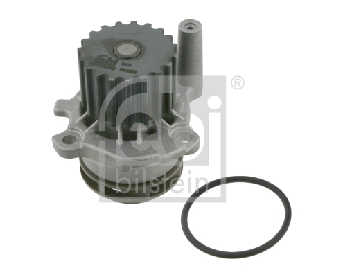 FEBI BILSTEIN 18428 Wasserpumpe, Motorkühlung
