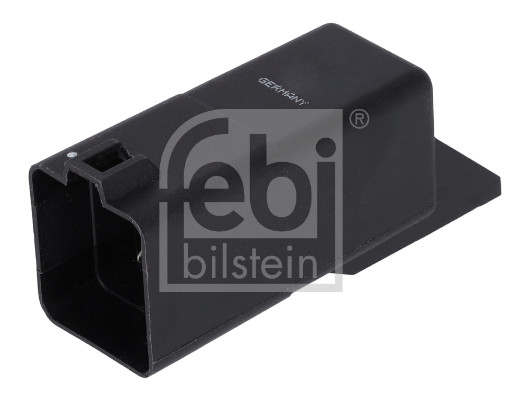 FEBI BILSTEIN 184290 febi...