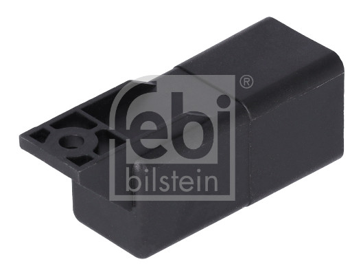 FEBI BILSTEIN 184290 febi Plus Styreapparat, glødetid