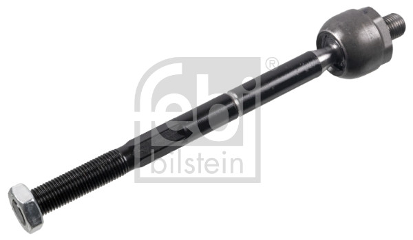 FEBI BILSTEIN 184294...