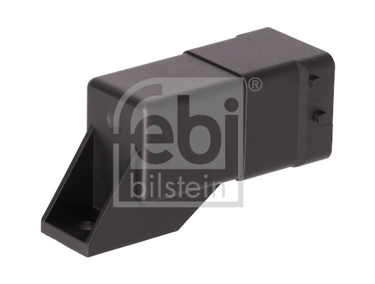 FEBI BILSTEIN 184296 febi Plus Styreapparat, glødetid