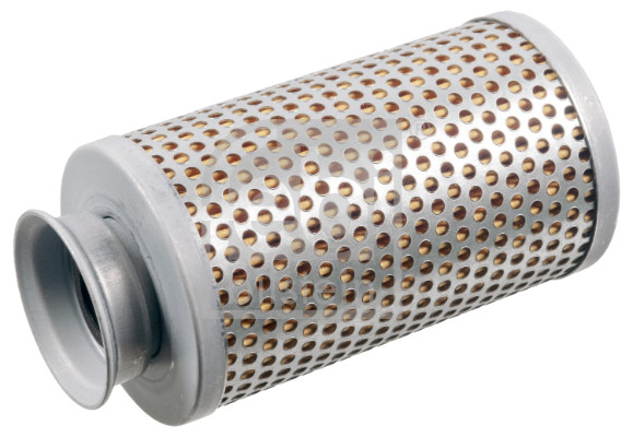 FEBI BILSTEIN 184298 Hydraulikfilter, Lenkung