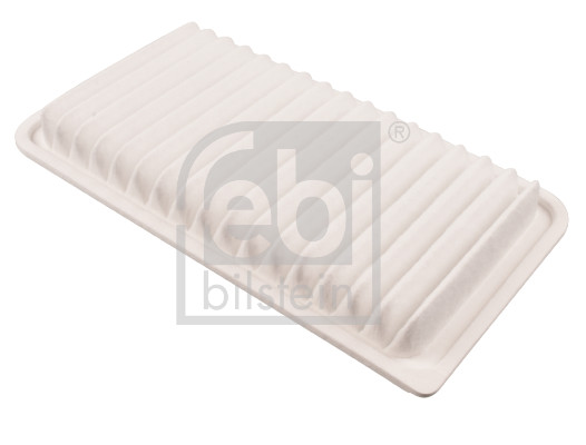 FEBI BILSTEIN 184299 Luftfilter