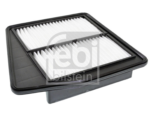 FEBI BILSTEIN 184301 Luftfilter