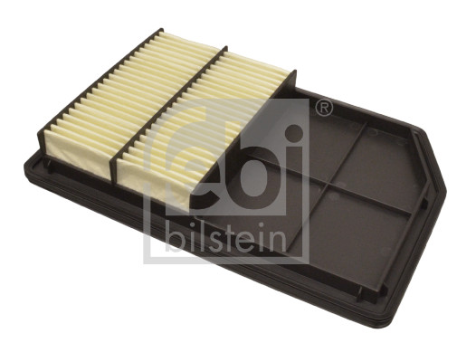 FEBI BILSTEIN 184316 Luftfilter