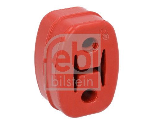FEBI BILSTEIN 184317 Mount,...