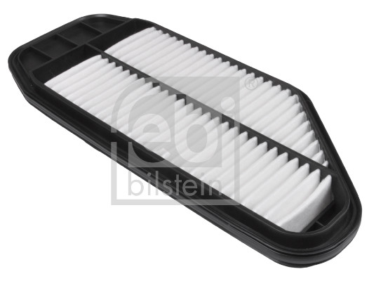 FEBI BILSTEIN 184320 Luftfilter