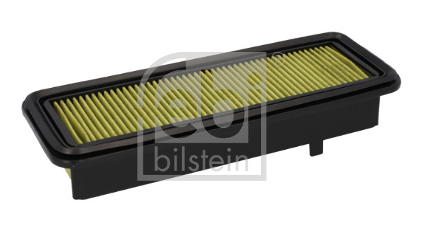 FEBI BILSTEIN 184321 Filtre...