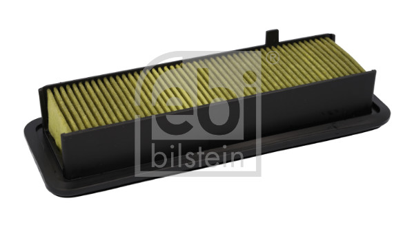 FEBI BILSTEIN 184321 Luftfilter