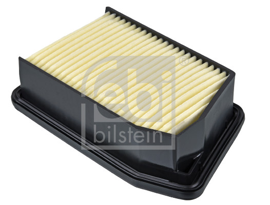 FEBI BILSTEIN 184327 Luftfilter