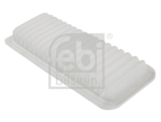 FEBI BILSTEIN 184328 Luftfilter