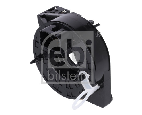 FEBI BILSTEIN 184331 febi...