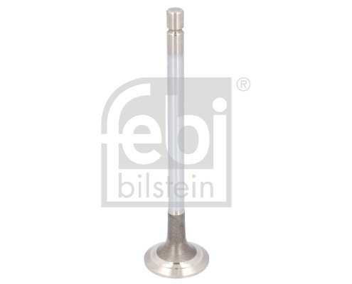 FEBI BILSTEIN 184333 Auslassventil