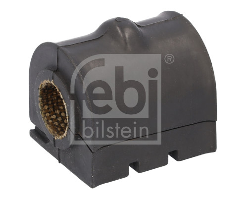 FEBI BILSTEIN 184336...