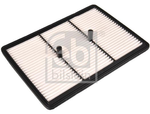 FILTRON AP 022 Luftfilter