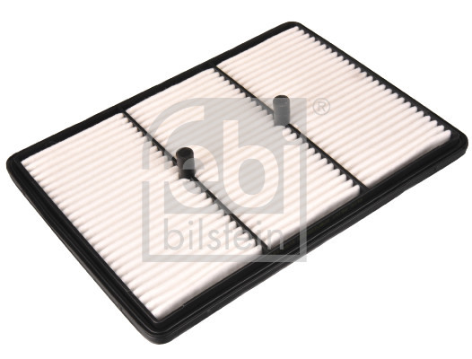 FEBI BILSTEIN 184339 Luftfilter