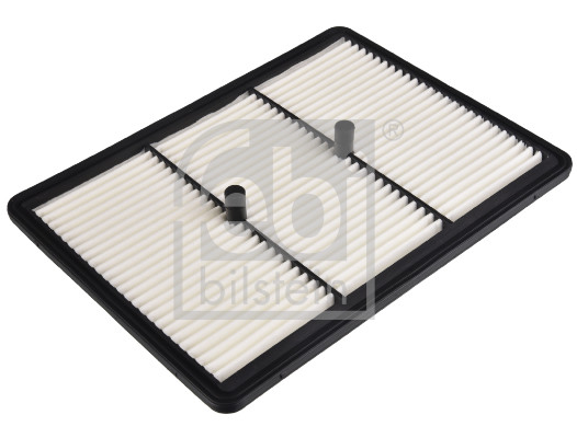 FEBI BILSTEIN 184345 Filtre...