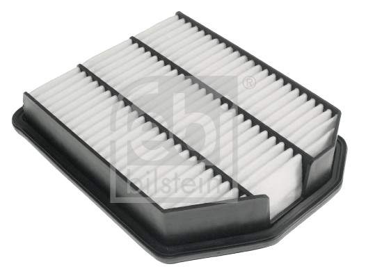 FEBI BILSTEIN 184346 Luftfilter