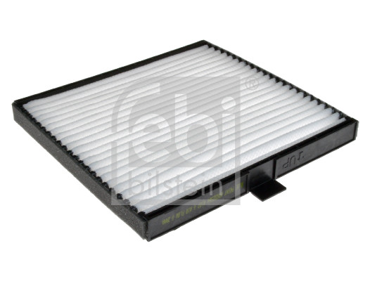 FEBI BILSTEIN 184354 Filter, Innenraumluft
