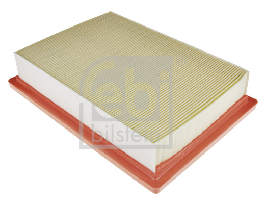 FEBI BILSTEIN 184360 Luftfilter