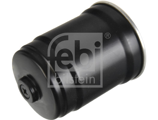 FEBI BILSTEIN 184365 drivstoffilter