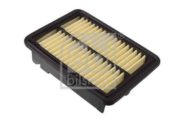 FEBI BILSTEIN 184370 Luftfilter
