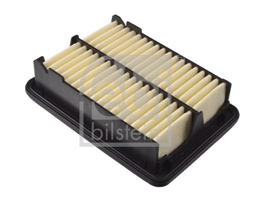 FEBI BILSTEIN 184370 Luftfilter