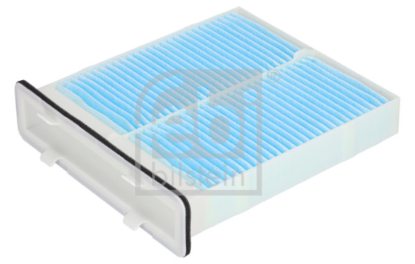 FEBI BILSTEIN 184373 Filter, Innenraumluft