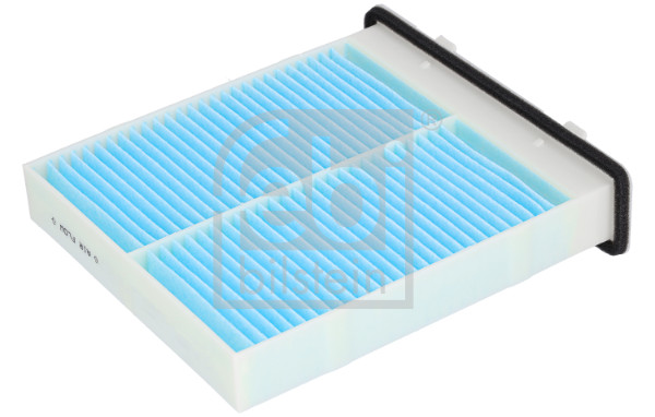 FEBI BILSTEIN 184373 Filter, Innenraumluft