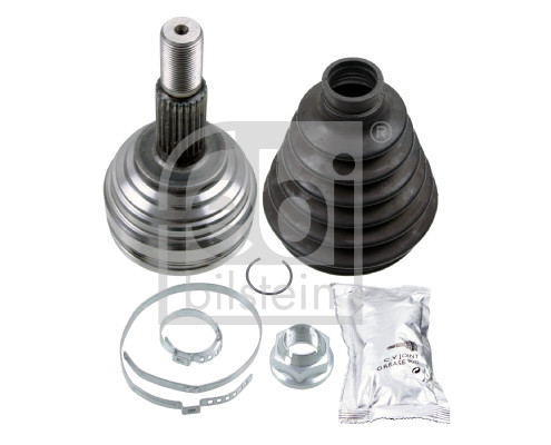 FEBI BILSTEIN 184379 Joint...
