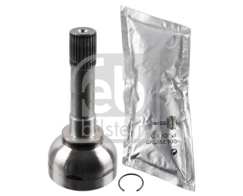 FEBI BILSTEIN 184386 Joint...