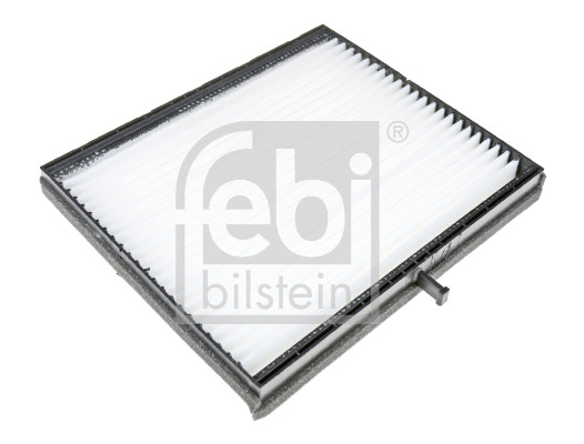FEBI BILSTEIN 184394 Filter, Innenraumluft