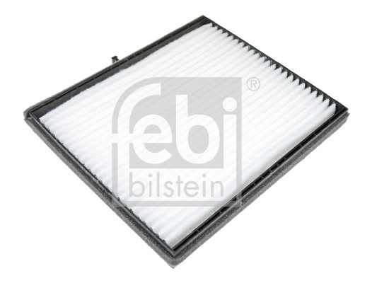 FEBI BILSTEIN 184394 Filter, Innenraumluft