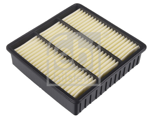 FEBI BILSTEIN 184396 Luftfilter