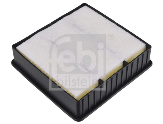 FEBI BILSTEIN 184396 Luftfilter