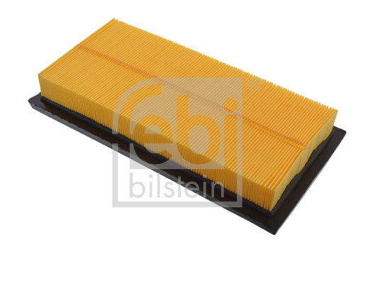 FEBI BILSTEIN 184399 Luftfilter