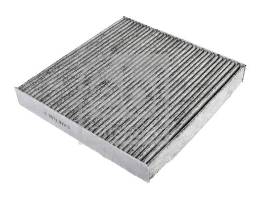 FEBI BILSTEIN 184405 Filter, Innenraumluft