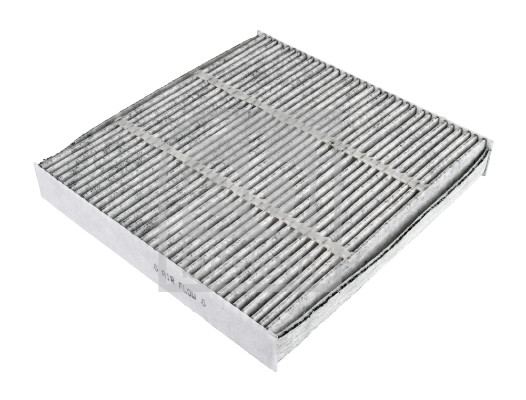 FEBI BILSTEIN 184405 Filter, Innenraumluft