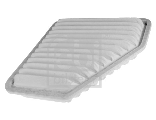 FEBI BILSTEIN 184414 Luftfilter