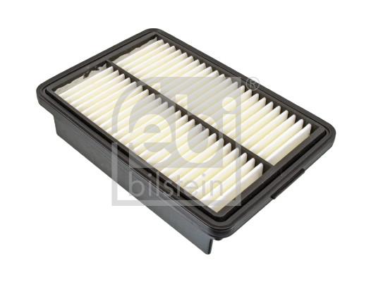 PURFLUX A1224 Luftfilter