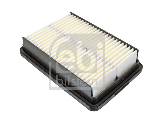 FEBI BILSTEIN 184417 Luftfilter