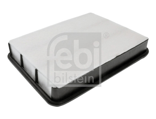 FEBI BILSTEIN 184425 Luftfilter