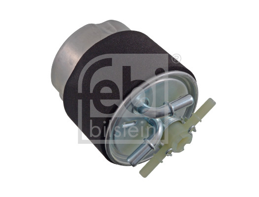 FEBI BILSTEIN 184428 Kraftstofffilter
